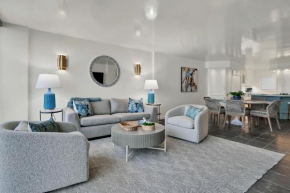 The Islander - 7C by Sea Scape Properties